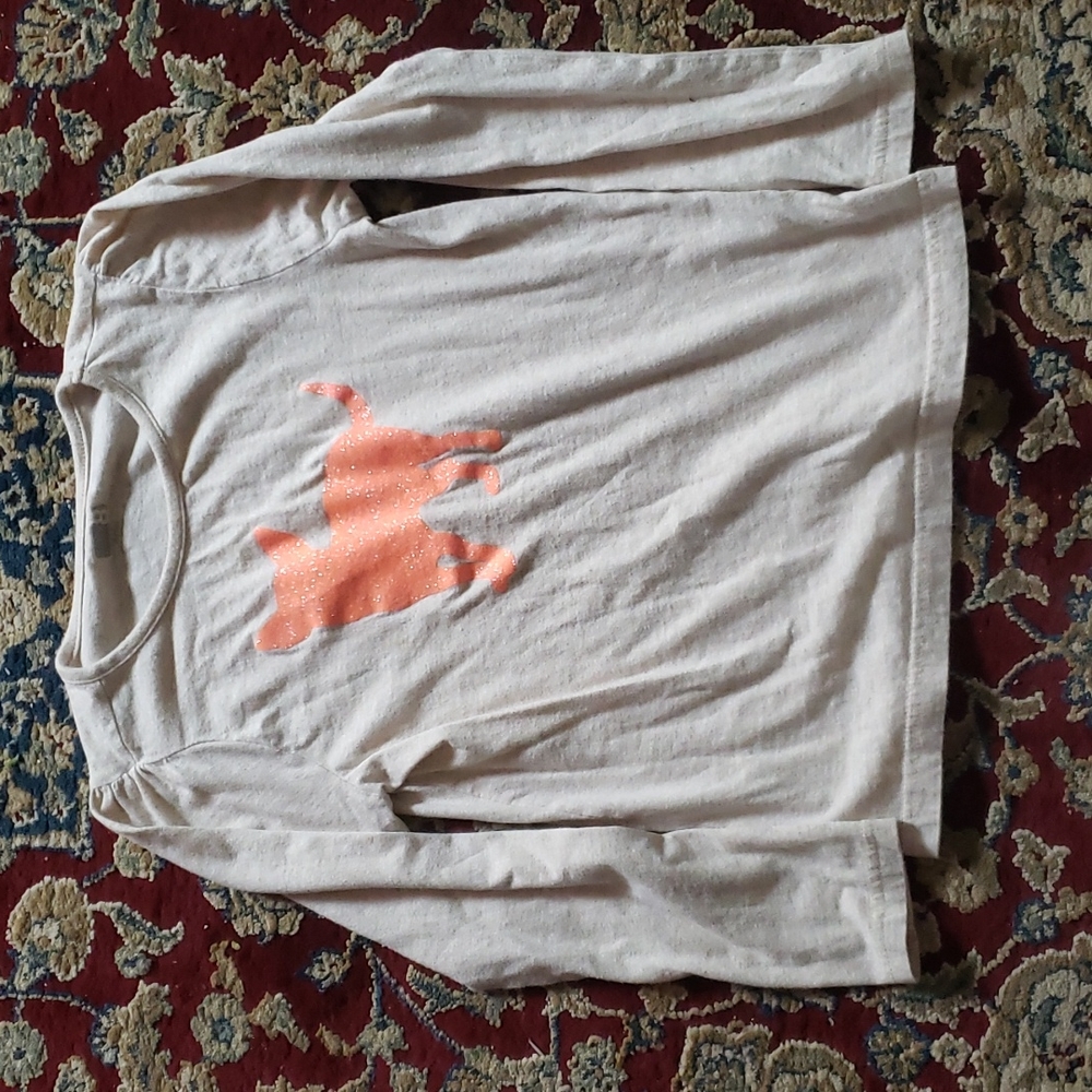 Crazy 8 Shirts